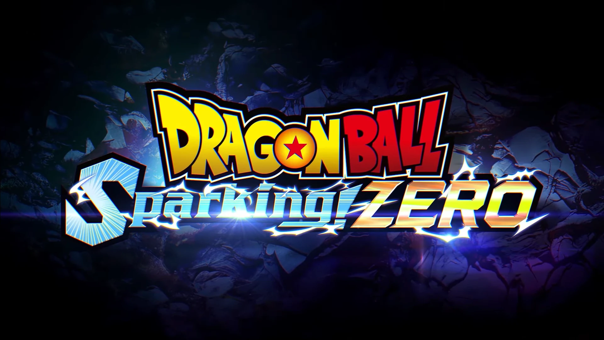 Dragon Ball Sparkling Zero: Menyambut Era Baru dalam Cerita Saiyan