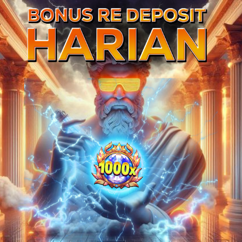 MPO99ID: Temani Kebosananmu dengan Putaran Slot Gacor yang Seru!